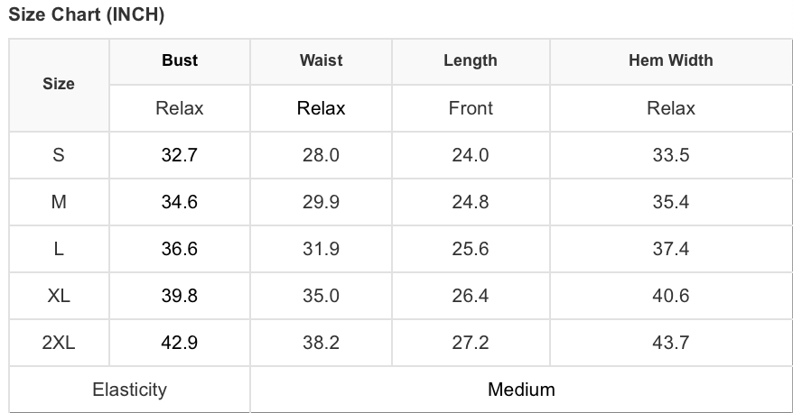 Beige Crochet Lace Button Top FB