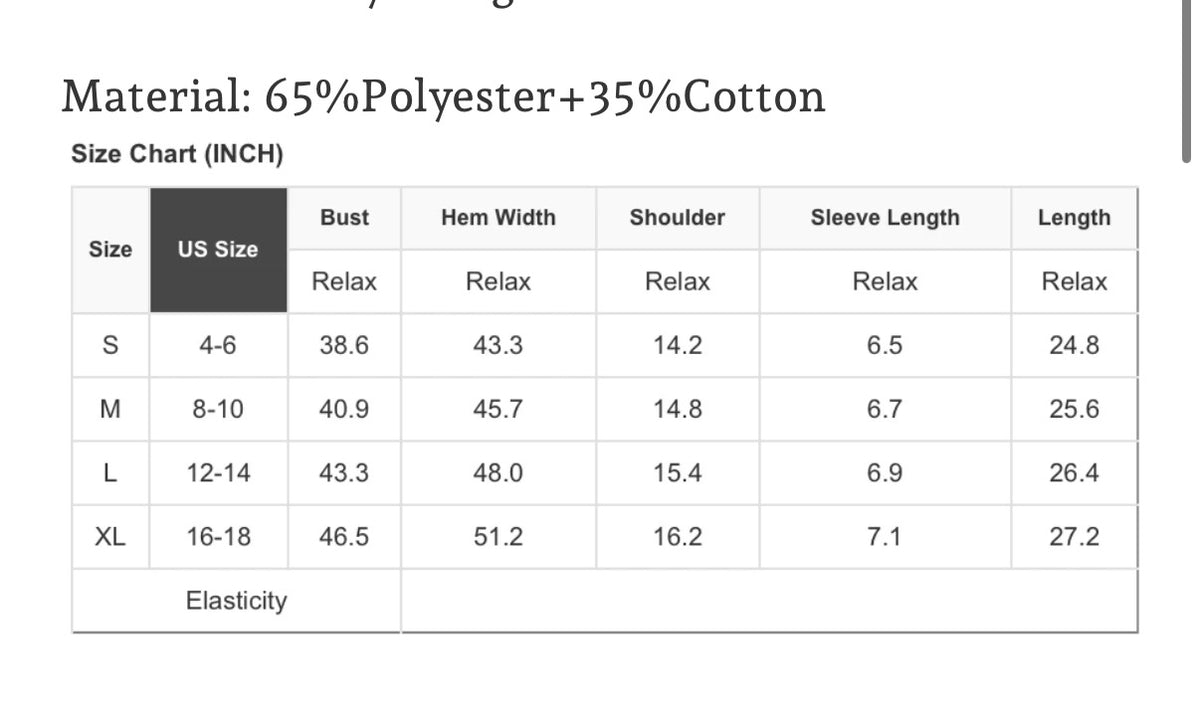 Clay Trim V Neck Blouse