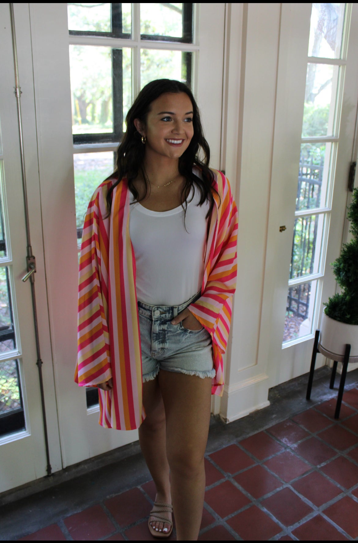 Kimono
