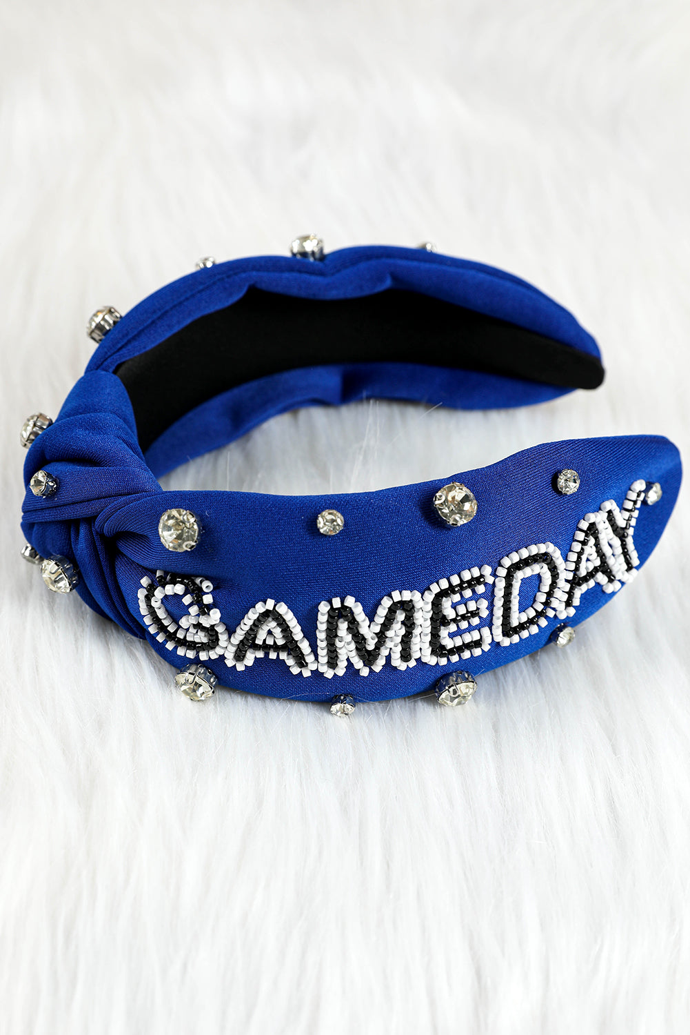 Game Day Headband RTS