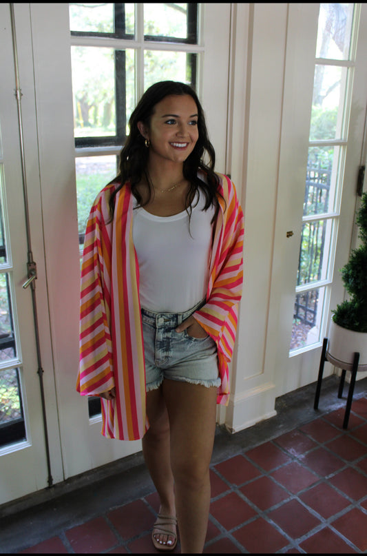 Kimono