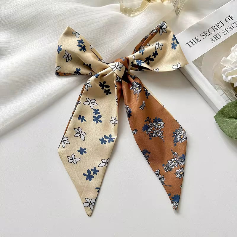 Twilly Scarves RTS